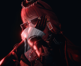 First image