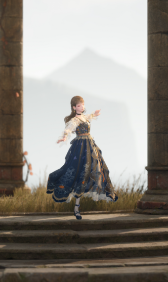 Whispers image