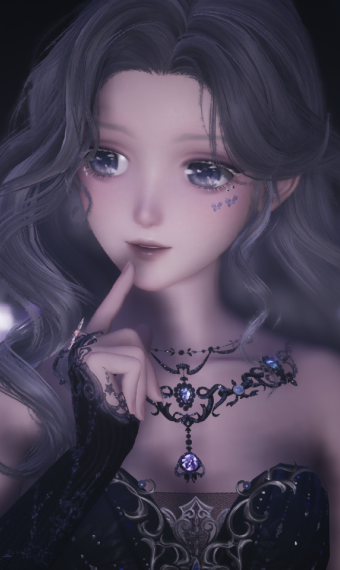 Secret Wedding image