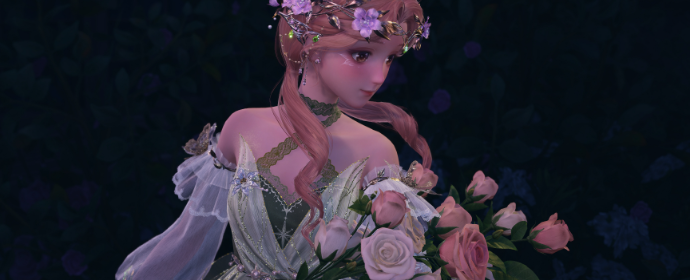 Third image