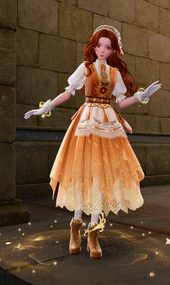 Sorcerer - Balance Wizard image