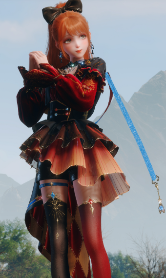 Royal Guard image