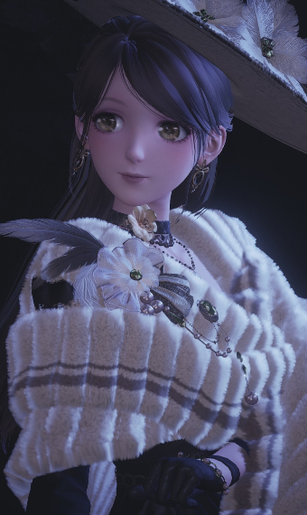 Midnight Radiance image