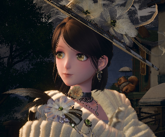 Second image