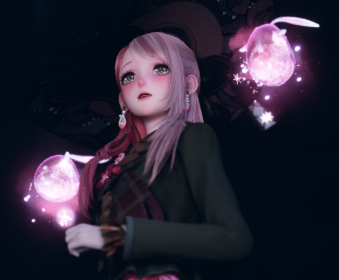 Second image