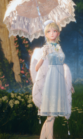 Soft Song image