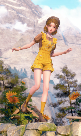 Bee Boop image
