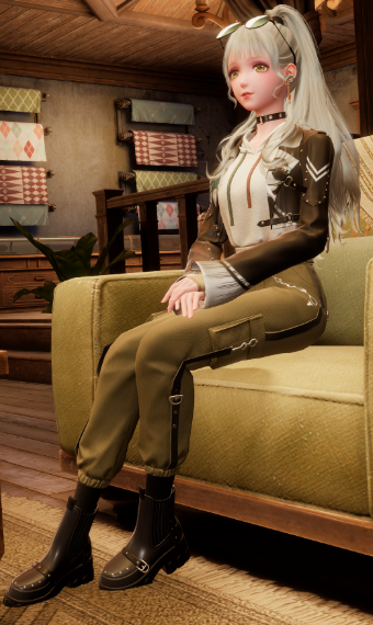 006 image