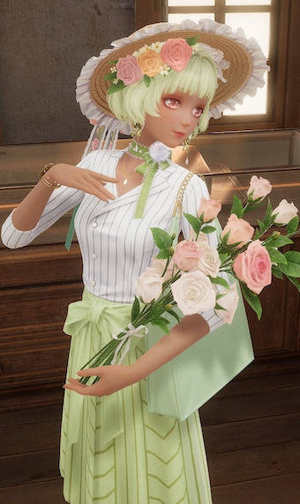 Spring Cleaner image