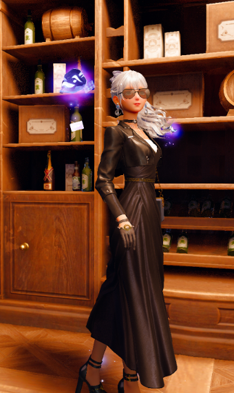 Fashion Night image