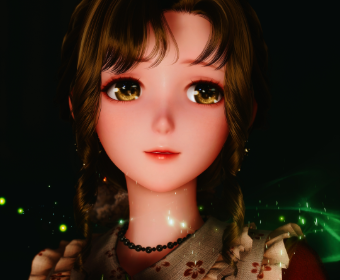 Second image