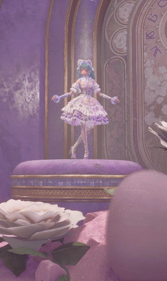 Play with me image