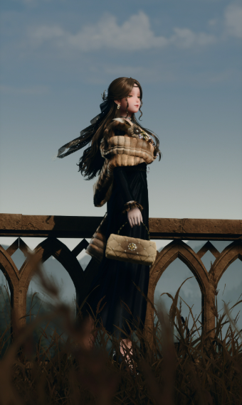 Golden Hour image
