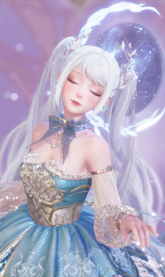 dream in clockwork image