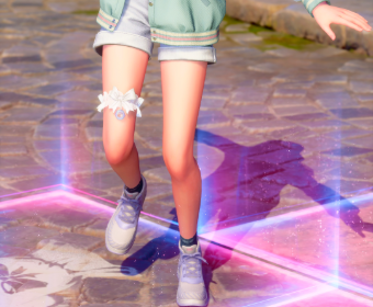Second image