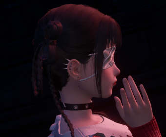 First image