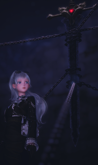 Smoky Adventurer image