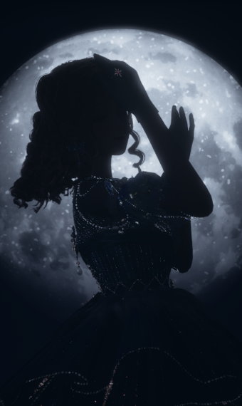 Royalty image