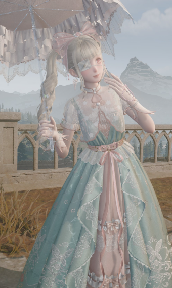pearl gem image