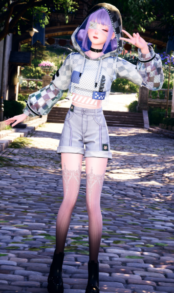 Cool for the Summer image