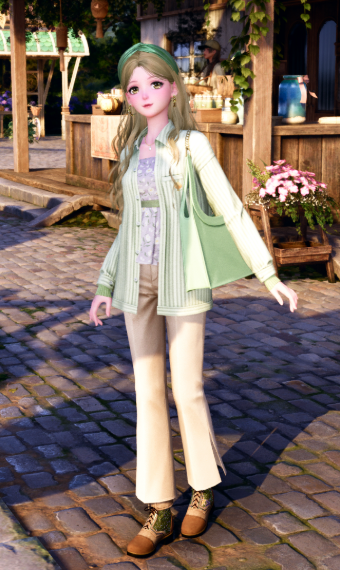 farmer's market image