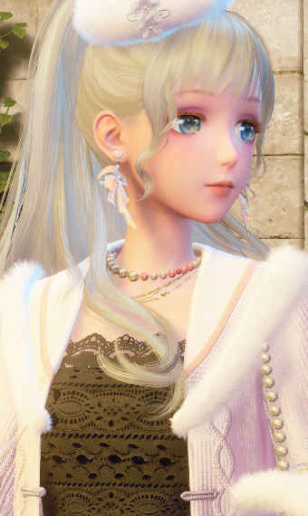 Pack Extravagant (1.3) image