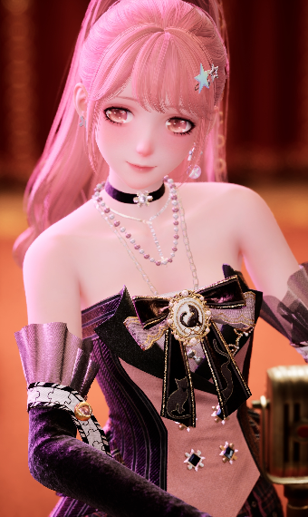 The Genius Idol image