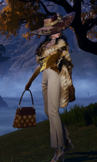 Sooo rich image