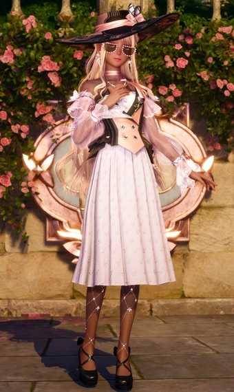 florawish grad image