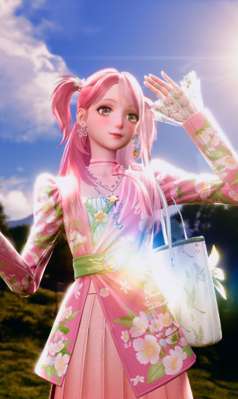 sakura xp! image