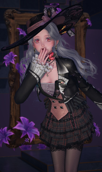 Young Vamp image