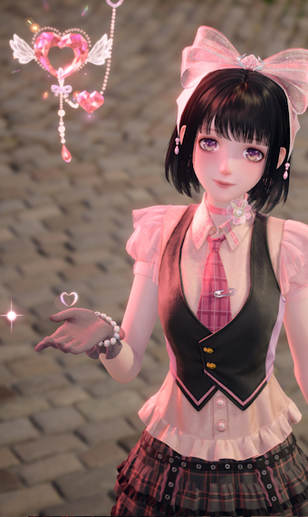 Idol Dreams image