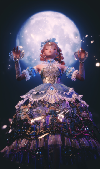 Absolute Cinema image