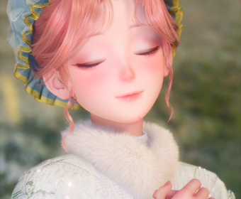 First image