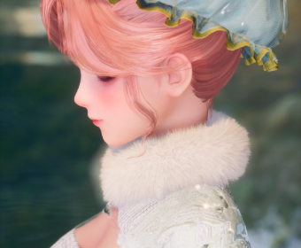 Second image