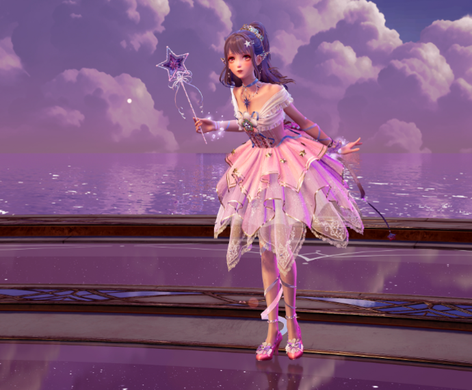 Look image