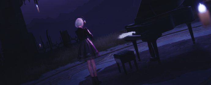 Third image