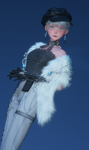 One Last Dance image