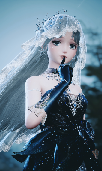 Persephone image