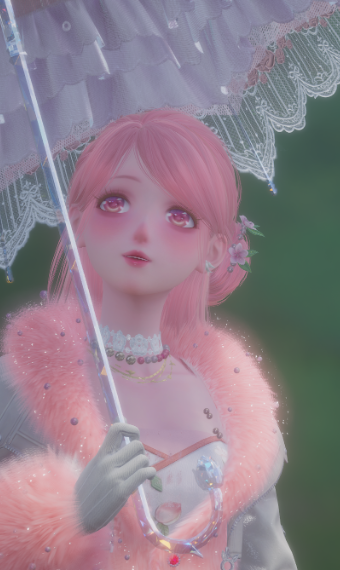 Raindrop Views image