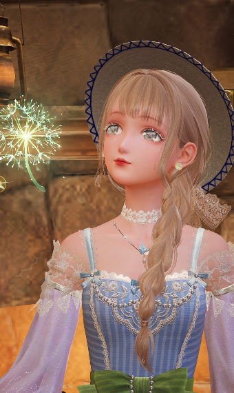 Wind Flower image