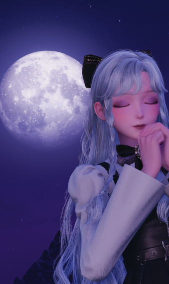 Livie image