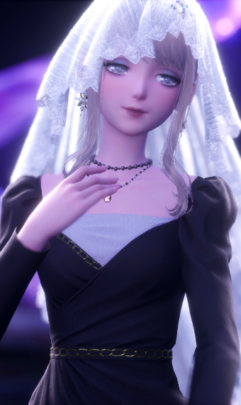 we will meet again... image