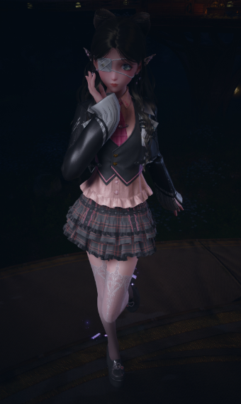 Cutie Potato image