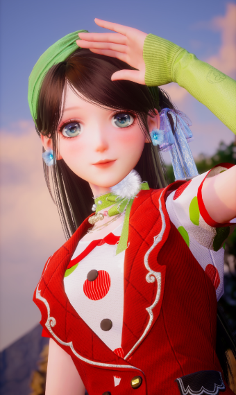fresh apple image