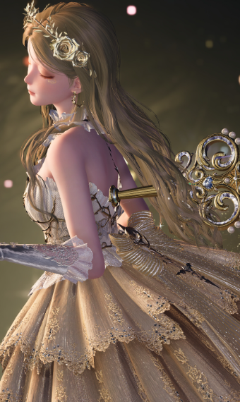 Golden Hour image