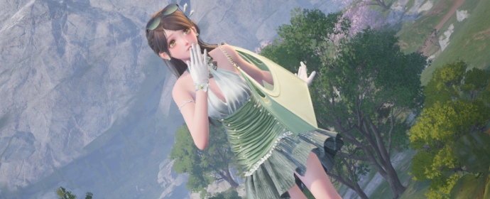 Third image