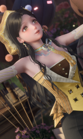 Circus Boinare image