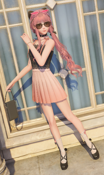 Cute and Cool image