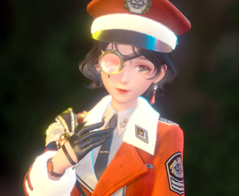 Second image